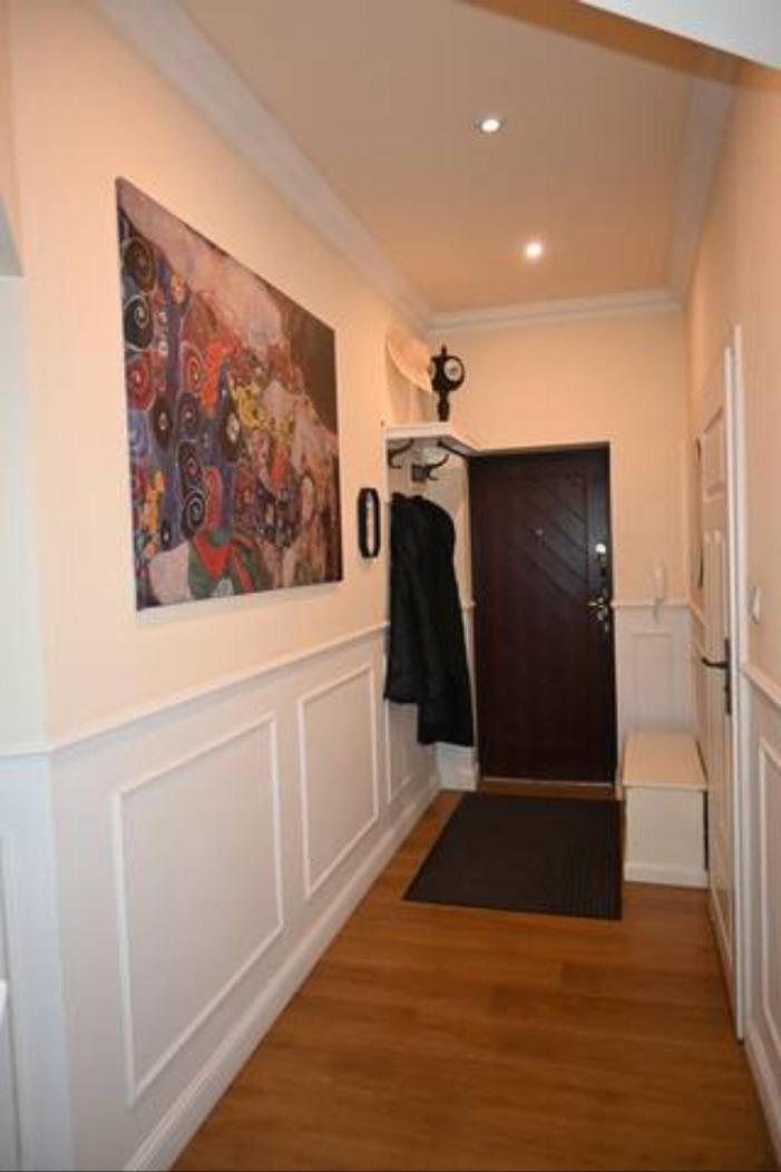 Apartament Przy Starowce- Old Town